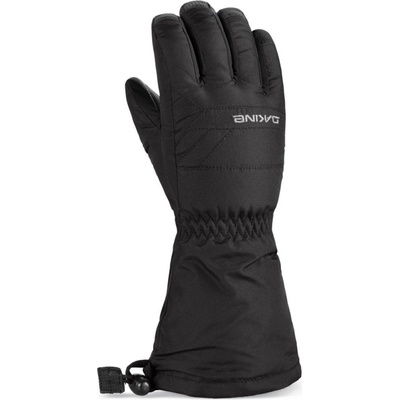Dakine yukon glove black