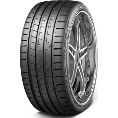 Kumho ECSTA PS91 225/45 R18 95W