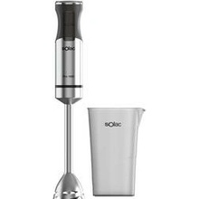 Solac BA5619