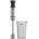 Solac BA5619