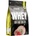 Hero. Lab Instant Whey Protein, бял шоколад и малини, 750 g, Hero. Lab
