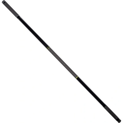 Korum Podběráková Tyč Limitless Power Handle Tele 4 m – Zboží Dáma