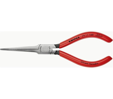 Knipex 2911160