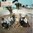 2 Jurassic 5: Quality Control CD