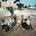 2 Jurassic 5: Quality Control CD