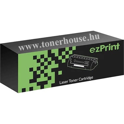 Compatible Kyocera TK-5140M 1T02NRBNL0