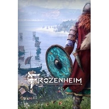 Frozenheim