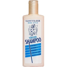 Gottlieb pre yorkshire 300 ml