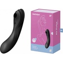 Satisfyer Curvy Trinity 4