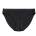Smartwool W Merino Bikini Boxed Размер: M / Цвят: черен