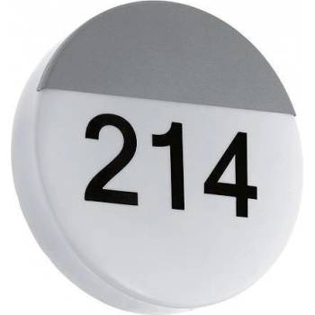 Image 1 of EGLO Стенна лампа Oropos