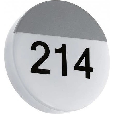 EGLO Стенна лампа Oropos