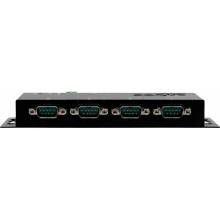 EXSYS EX-6114-2