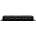 EXSYS EX-6114-2