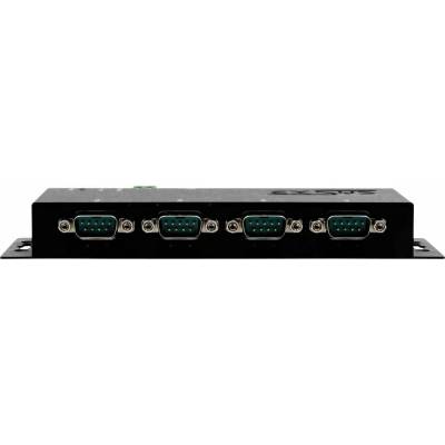 EXSYS EX-6114-2