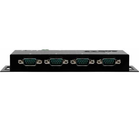 EXSYS EX-6114-2