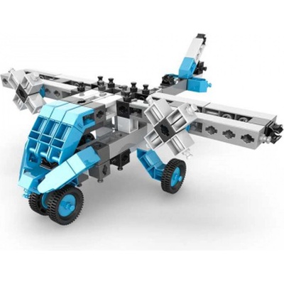 ENGINO Maker Master 20v1