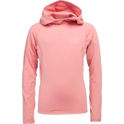 Fitforce Lipide růžová
