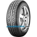 Osobné pneumatiky Toyo SnowProx S943 165/65 R15 81H