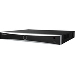 Hikvision NVR HikVision, 32-ch DS-7632NXI-K2(D) AcuSense (DS-7632NXI-K2(D))