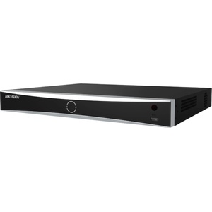 Hikvision NVR HikVision, 32-ch DS-7632NXI-K2(D) AcuSense (DS-7632NXI-K2(D))