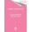 HarperCollins Publishers Inc Hang the Moon | Alexandria Bellefleur