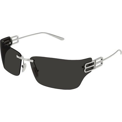 Balenciaga BB0485SA 001