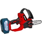 Raider RDP-CCS20 Set (075735) Верижен трион