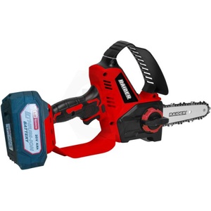 Raider RDP-CCS20 Set (075735) Верижен трион