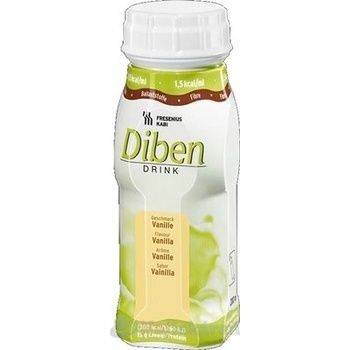 Diben DRINK 800 ml