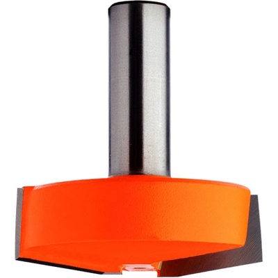 CMT Orange Tools CMT C970 Čelní fréza na výplně dvířek - D50 d2=16 I17 A=10° S=12