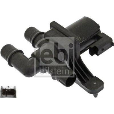 Termostat FEBI BILSTEIN 45463
