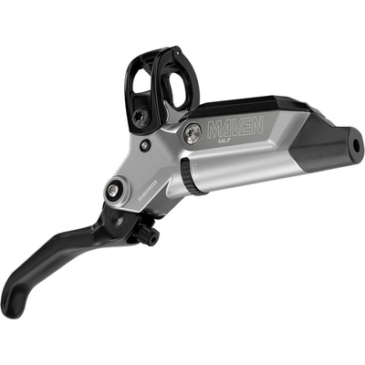 Kotoučová brzda SRAM Maven Ultimate Stealth, přední 00.5018.237.001
