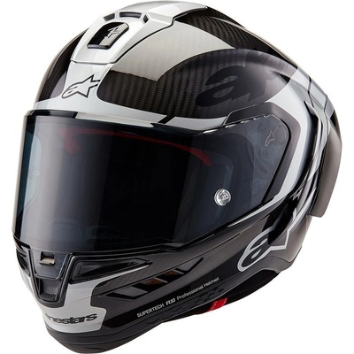 Alpinestars Supertech R10 ELEMENT 2026