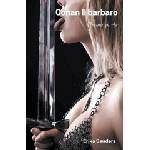 Erika Sanders Conan Il Barbaro | Erika Sanders