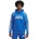 Under Armour Суитшърт UA Rival Flc CB Hood