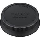 Tamron Nikon