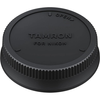 Tamron Nikon