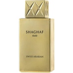 Swiss Arabian Shaghaf Oud EDP 75 ml Tester Парфюми