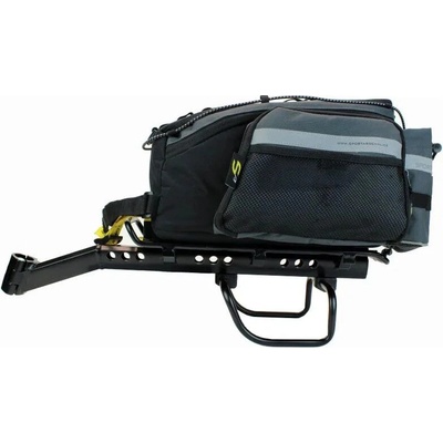 Sport Arsenal 560 S2 Set
