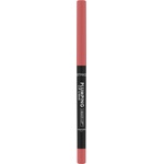 Catrice Молив за устни Plumping, 200 Rosie Feels Rosy, 0.35 g - baby