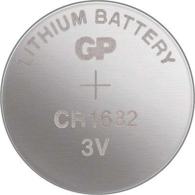 GP CR1632 1ks 1042163221