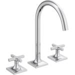 Ideal Standard Atelier Joy Neo BD145AA