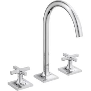 Ideal Standard Atelier Joy Neo BD145AA