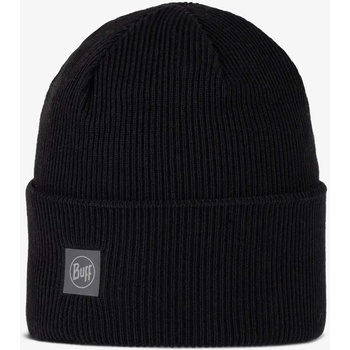 BUFF Шапка Crossknit Beanie