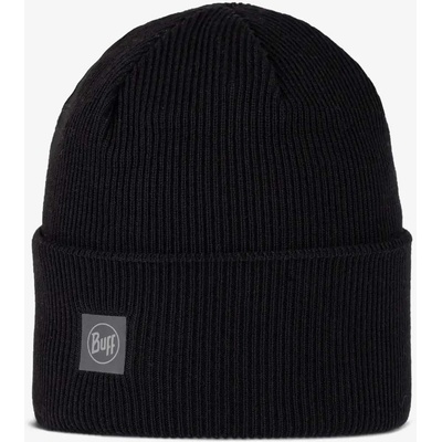 BUFF Шапка Crossknit Beanie