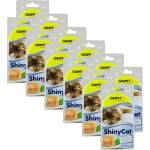 Gimborn Gimpet ShinyCat тонзия и скариди 24 x 70 г
