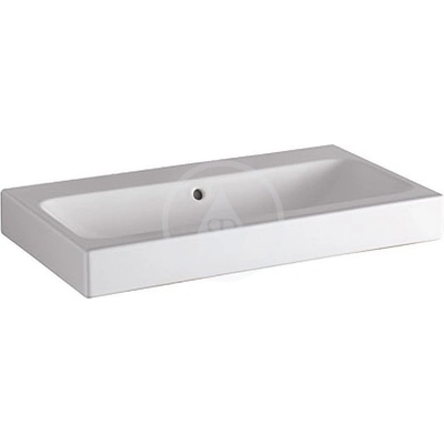 Geberit iCon 124078600