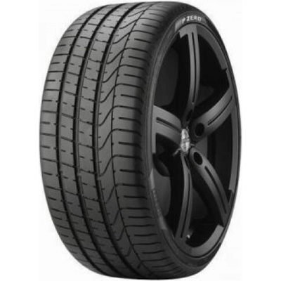 Toyo Proxes Comfort 215/55 R16 97W