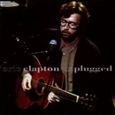 Eric Clapton - Unplugged: Expanded and Remastered
